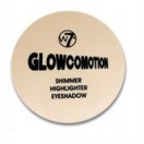 W7 Glowcomotion 